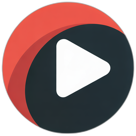 情侣视频logo